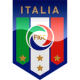 Oblečení Itálie reprezentace